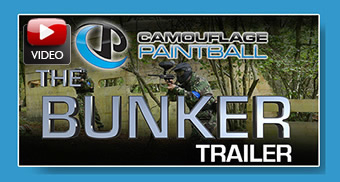 <Paintball moive Gosport>
